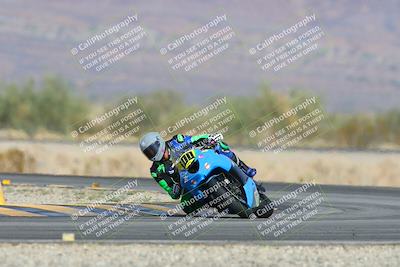 media/Dec-08-2024-CVMA (Sun) [[267e5a7075]]/Race 4-Amateur Supersport Middleweight/